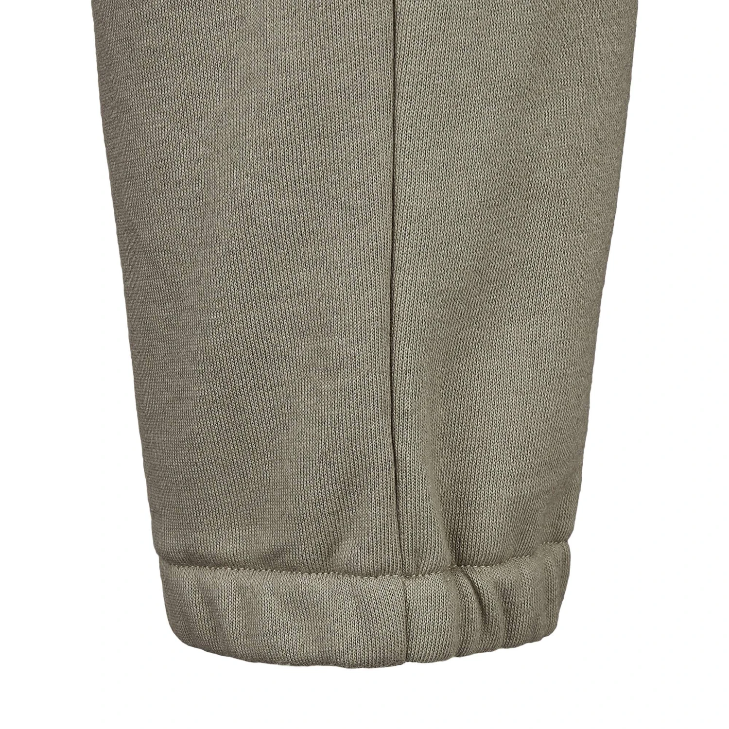 Marmot PEAKS JOGGER Herren - Freizeithose 5 Marmot PEAKS JOGGER Herren - Freizeithose – Bild 5