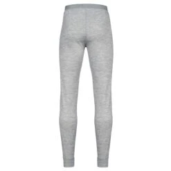 Odlo BL BOTTOM LONG MERINO 200 Herren - Funktionsunterwäsche 6 Odlo BL BOTTOM LONG MERINO 200 Herren - Funktionsunterwäsche -Outdoor-Bekleidungsgeschäft 5638023083 e bl bottom long merino 200 odlo 24 1