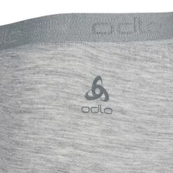 Odlo BL BOTTOM LONG MERINO 200 Herren - Funktionsunterwäsche 7 Odlo BL BOTTOM LONG MERINO 200 Herren - Funktionsunterwäsche -Outdoor-Bekleidungsgeschäft 5638023083 f bl bottom long merino 200 odlo 24 1