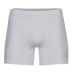 Odlo BOXER PERFORMANCE X-LIGHT ECO Herren - Funktionsunterwäsche