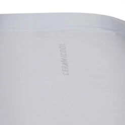 Odlo BOXER PERFORMANCE X-LIGHT ECO Herren - Funktionsunterwäsche -Outdoor-Bekleidungsgeschäft 5638023165 e boxer performance xlight eco odlo 24