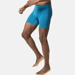 Odlo BOXER PERFORMANCE X-LIGHT ECO Herren - Funktionsunterwäsche -Outdoor-Bekleidungsgeschäft 5638023175 c boxer performance xlight eco odlo 24
