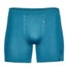 Odlo BOXER PERFORMANCE X-LIGHT ECO Herren - Funktionsunterwäsche