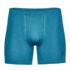 Odlo BOXER PERFORMANCE X-LIGHT ECO Herren - Funktionsunterwäsche