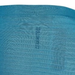 Odlo BOXER PERFORMANCE X-LIGHT ECO Herren - Funktionsunterwäsche -Outdoor-Bekleidungsgeschäft 5638023175 g boxer performance xlight eco odlo 24