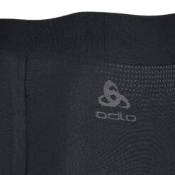 Odlo BL BOTTOM LONG PERFORMANCE LIGHT ECO Herren - Funktionsunterwäsche 10 Odlo BL BOTTOM LONG PERFORMANCE LIGHT ECO Herren - Funktionsunterwäsche -Outdoor-Bekleidungsgeschäft 5638023201 i bl bottom long performance light eco odlo 24