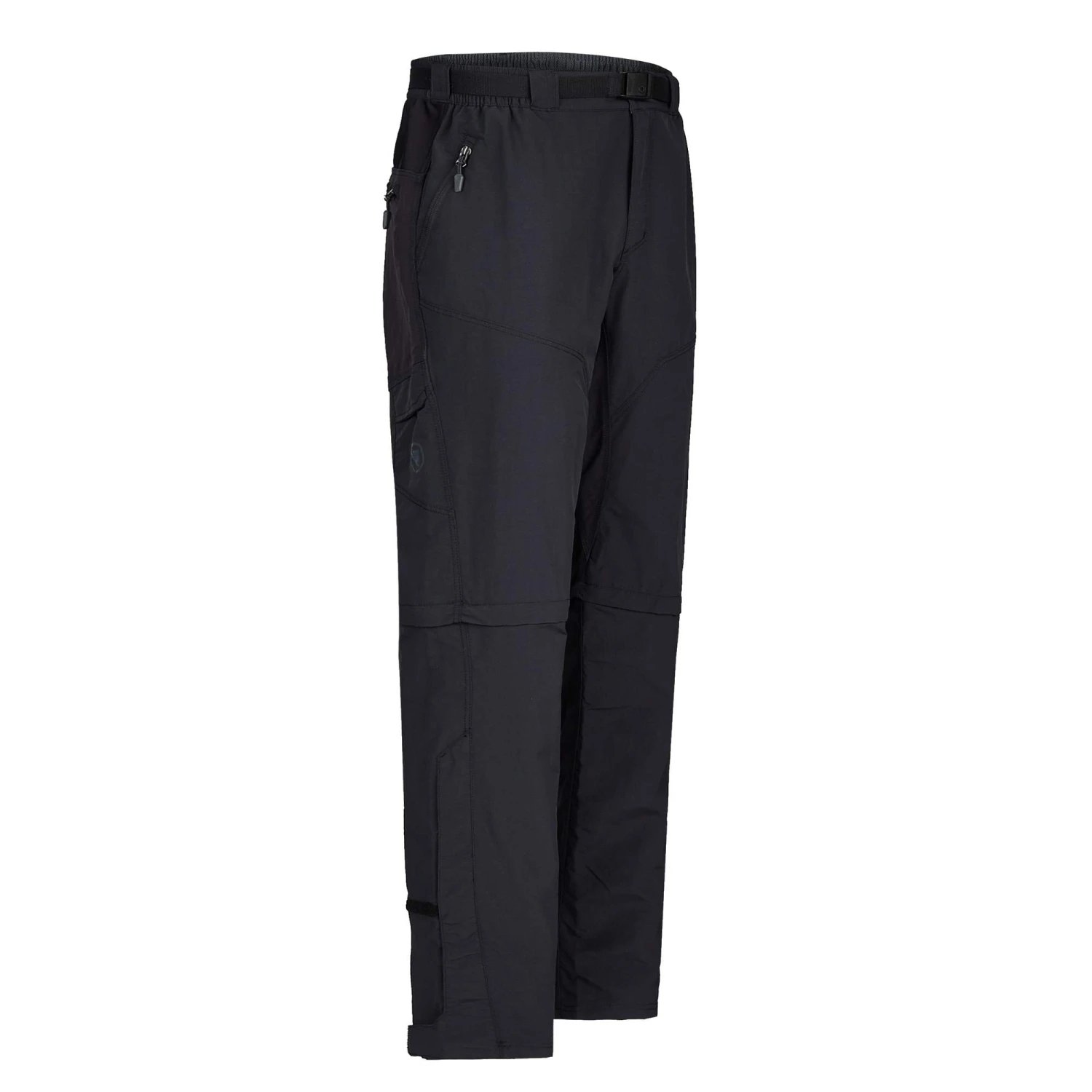 Endura HUMMVEE ZIP-OFF HOSE Herren - Radhose 2 Endura HUMMVEE ZIP-OFF HOSE Herren - Radhose – Bild 2