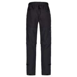 Endura HUMMVEE ZIP-OFF HOSE Herren - Radhose 11 Endura HUMMVEE ZIP-OFF HOSE Herren - Radhose -Outdoor-Bekleidungsgeschäft 5638023347 c hummvee zipoff hose endura 24