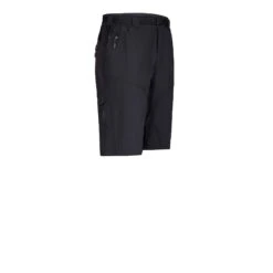Endura HUMMVEE ZIP-OFF HOSE Herren - Radhose 12 Endura HUMMVEE ZIP-OFF HOSE Herren - Radhose -Outdoor-Bekleidungsgeschäft 5638023347 d hummvee zipoff hose endura 24