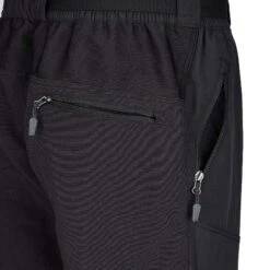Endura HUMMVEE ZIP-OFF HOSE Herren - Radhose 13 Endura HUMMVEE ZIP-OFF HOSE Herren - Radhose -Outdoor-Bekleidungsgeschäft 5638023347 e hummvee zipoff hose endura 24