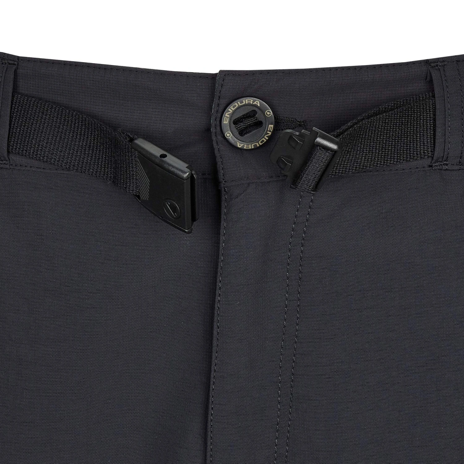 Endura HUMMVEE ZIP-OFF HOSE Herren - Radhose 7 Endura HUMMVEE ZIP-OFF HOSE Herren - Radhose – Bild 7