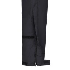 Endura HUMMVEE ZIP-OFF HOSE Herren - Radhose 16 Endura HUMMVEE ZIP-OFF HOSE Herren - Radhose -Outdoor-Bekleidungsgeschäft 5638023347 h hummvee zipoff hose endura 24