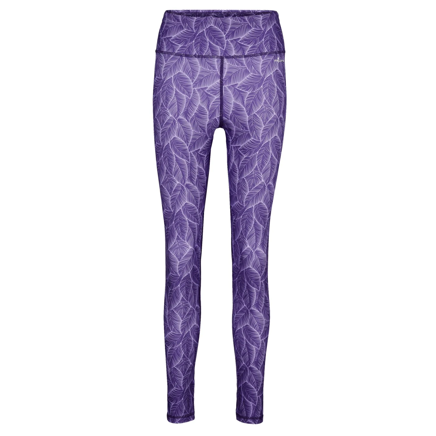 FRILUFTS VAGUR TIGHTS Damen - Leggings 1 FRILUFTS VAGUR TIGHTS Damen - Leggings