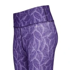 FRILUFTS VAGUR TIGHTS Damen - Leggings 7 FRILUFTS VAGUR TIGHTS Damen - Leggings -Outdoor-Bekleidungsgeschäft 5638023460 d vagur tights frilufts 24