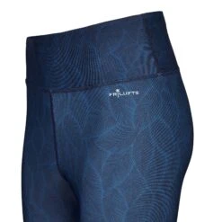 FRILUFTS VAGUR TIGHTS Damen - Leggings -Outdoor-Bekleidungsgeschäft 5638023465 d vagur tights frilufts 24