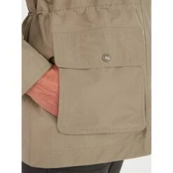 Marmot WM' S 78 ALL-WEATHER PARKA Damen - Regenmantel 12 Marmot WM' S 78 ALL-WEATHER PARKA Damen - Regenmantel -Outdoor-Bekleidungsgeschäft 5638023538 e wm s 78 allweather parka marmot 24