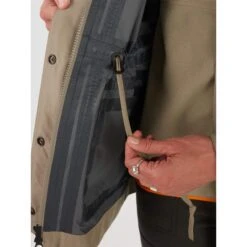 Marmot WM' S 78 ALL-WEATHER PARKA Damen - Regenmantel 13 Marmot WM' S 78 ALL-WEATHER PARKA Damen - Regenmantel -Outdoor-Bekleidungsgeschäft 5638023538 f wm s 78 allweather parka marmot 24