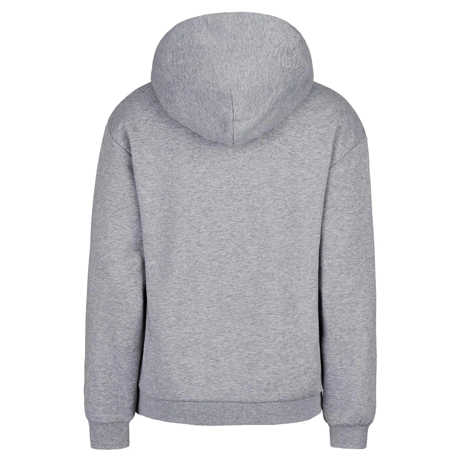 Marmot WM' S COASTAL HOODY Damen - Kapuzenpullover 2 Marmot WM' S COASTAL HOODY Damen - Kapuzenpullover – Bild 2