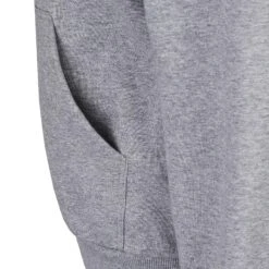 Marmot WM' S COASTAL HOODY Damen - Kapuzenpullover 7 Marmot WM' S COASTAL HOODY Damen - Kapuzenpullover -Outdoor-Bekleidungsgeschäft 5638023556 h wm s coastal hoody marmot 24