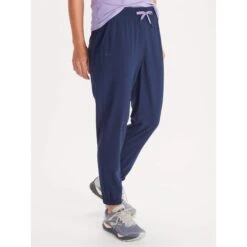 Marmot WM' S ELDA JOGGER Damen - Softshellhose 7 Marmot WM' S ELDA JOGGER Damen - Softshellhose -Outdoor-Bekleidungsgeschäft 5638023561 c wm s elda jogger marmot 24