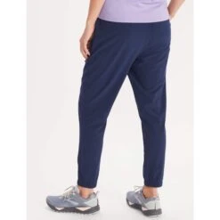 Marmot WM' S ELDA JOGGER Damen - Softshellhose 8 Marmot WM' S ELDA JOGGER Damen - Softshellhose -Outdoor-Bekleidungsgeschäft 5638023561 d wm s elda jogger marmot 24