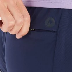 Marmot WM' S ELDA JOGGER Damen - Softshellhose 9 Marmot WM' S ELDA JOGGER Damen - Softshellhose -Outdoor-Bekleidungsgeschäft 5638023561 e wm s elda jogger marmot 24