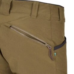 Klättermusen HERMOD PANTS Herren - Softshellhose 6 Klättermusen HERMOD PANTS Herren - Softshellhose -Outdoor-Bekleidungsgeschäft 5638024980 e hermod pants klaettermusen 24
