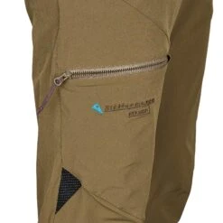 Klättermusen HERMOD PANTS Herren - Softshellhose 7 Klättermusen HERMOD PANTS Herren - Softshellhose -Outdoor-Bekleidungsgeschäft 5638024980 f hermod pants klaettermusen 24