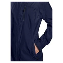 Maier Sports PERDURA COAT W Damen - Regenmantel -Outdoor-Bekleidungsgeschäft 5638025080 e perdura coat w maier sports 24