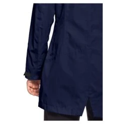 Maier Sports PERDURA COAT W Damen - Regenmantel -Outdoor-Bekleidungsgeschäft 5638025080 f perdura coat w maier sports 24