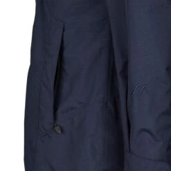 Maier Sports PERDURA COAT W Damen - Regenmantel -Outdoor-Bekleidungsgeschäft 5638025080 i perdura coat w maier sports 24