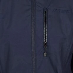 Maier Sports PERDURA COAT W Damen - Regenmantel -Outdoor-Bekleidungsgeschäft 5638025080 k perdura coat w maier sports 24