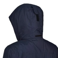 Maier Sports PERDURA COAT W Damen - Regenmantel -Outdoor-Bekleidungsgeschäft 5638025080 l perdura coat w maier sports 24