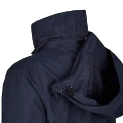 Maier Sports PERDURA COAT W Damen - Regenmantel -Outdoor-Bekleidungsgeschäft 5638025080 m perdura coat w maier sports 24