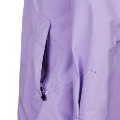 Maier Sports PERDURA COAT W Damen - Regenmantel -Outdoor-Bekleidungsgeschäft 5638025080 p perdura coat w maier sports 24