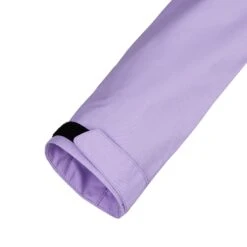 Maier Sports PERDURA COAT W Damen - Regenmantel -Outdoor-Bekleidungsgeschäft 5638025080 q perdura coat w maier sports 24