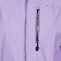 Maier Sports PERDURA COAT W Damen - Regenmantel -Outdoor-Bekleidungsgeschäft 5638025080 r perdura coat w maier sports 24