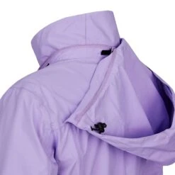 Maier Sports PERDURA COAT W Damen - Regenmantel -Outdoor-Bekleidungsgeschäft 5638025080 t perdura coat w maier sports 24