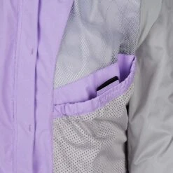 Maier Sports PERDURA COAT W Damen - Regenmantel -Outdoor-Bekleidungsgeschäft 5638025080 u perdura coat w maier sports 24