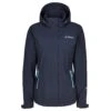 Maier Sports METOR SUSTAIN W Damen - Regenjacke