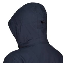 Maier Sports METOR SUSTAIN W Damen - Regenjacke -Outdoor-Bekleidungsgeschäft 5638025101 f metor sustain w maier sports 24