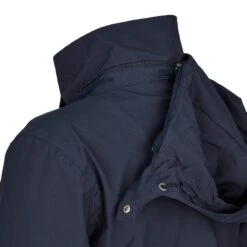 Maier Sports METOR SUSTAIN W Damen - Regenjacke -Outdoor-Bekleidungsgeschäft 5638025101 g metor sustain w maier sports 24