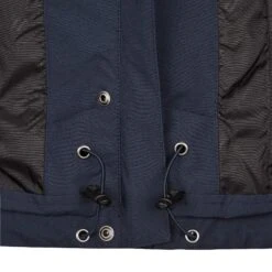 Maier Sports METOR SUSTAIN W Damen - Regenjacke -Outdoor-Bekleidungsgeschäft 5638025101 h metor sustain w maier sports 24