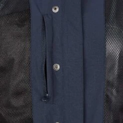 Maier Sports METOR SUSTAIN W Damen - Regenjacke -Outdoor-Bekleidungsgeschäft 5638025101 i metor sustain w maier sports 24