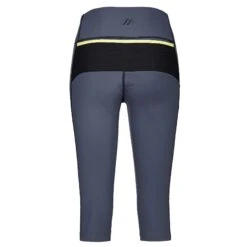 Maier Sports ARENIT CAPRI W Damen - Trainingshose 7 Maier Sports ARENIT CAPRI W Damen - Trainingshose -Outdoor-Bekleidungsgeschäft 5638025108 c arenit capri w maier sports 24
