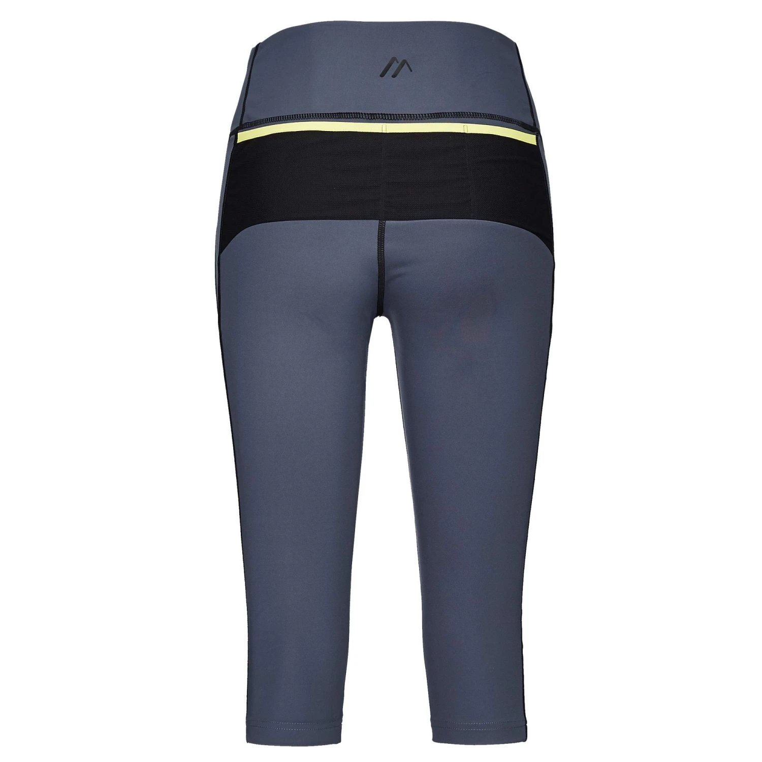 Maier Sports ARENIT CAPRI W Damen - Trainingshose 3 Maier Sports ARENIT CAPRI W Damen - Trainingshose – Bild 3