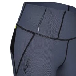 Maier Sports ARENIT CAPRI W Damen - Trainingshose 8 Maier Sports ARENIT CAPRI W Damen - Trainingshose -Outdoor-Bekleidungsgeschäft 5638025108 d arenit capri w maier sports 24