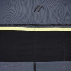 Maier Sports ARENIT CAPRI W Damen - Trainingshose 9 Maier Sports ARENIT CAPRI W Damen - Trainingshose -Outdoor-Bekleidungsgeschäft 5638025108 e arenit capri w maier sports 24