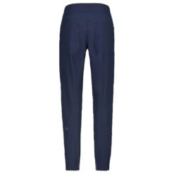 Maier Sports FORTUNIT XR W Damen - Trekkinghose -Outdoor-Bekleidungsgeschäft 5638025149 c fortunit xr w maier sports 24