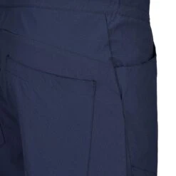 Maier Sports FORTUNIT XR W Damen - Trekkinghose -Outdoor-Bekleidungsgeschäft 5638025149 d fortunit xr w maier sports 24